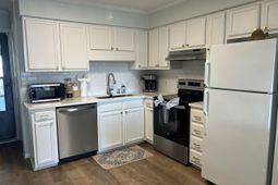 6001 N Ocean Blvd. photo 4