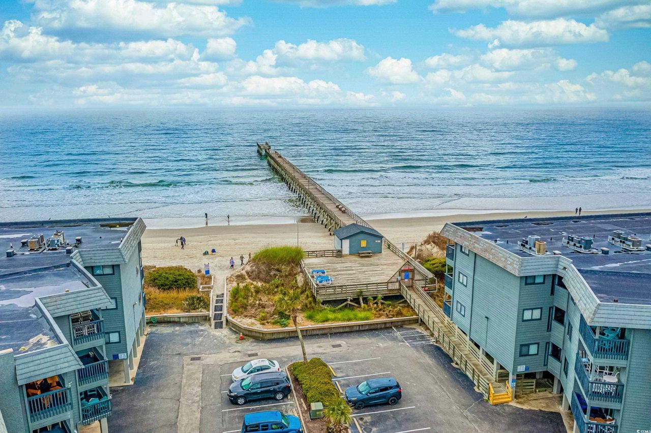 6001 N Ocean Blvd. Photo 40