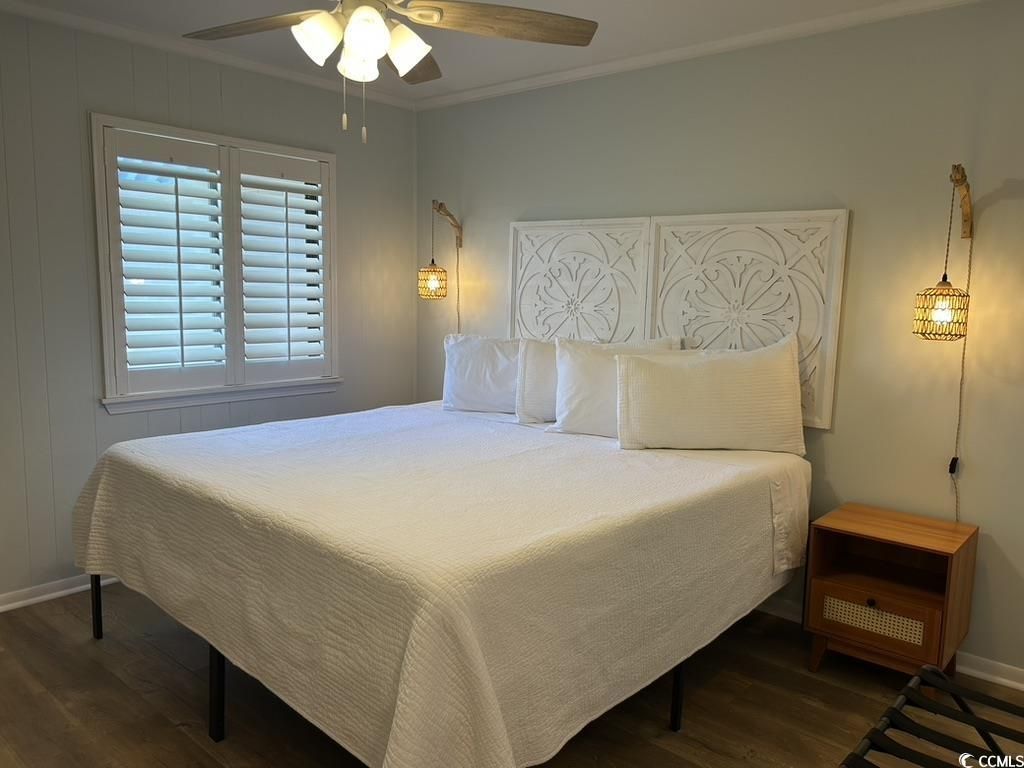 6001 N Ocean Blvd. Photo 5