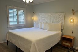 6001 N Ocean Blvd. photo 4