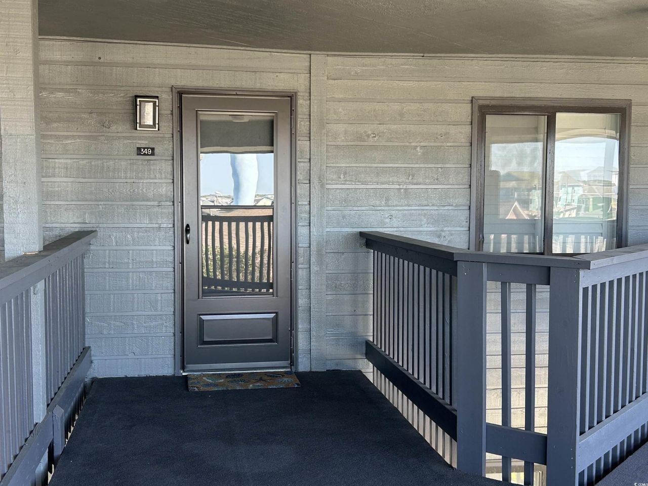 6001 N Ocean Blvd. Photo 6