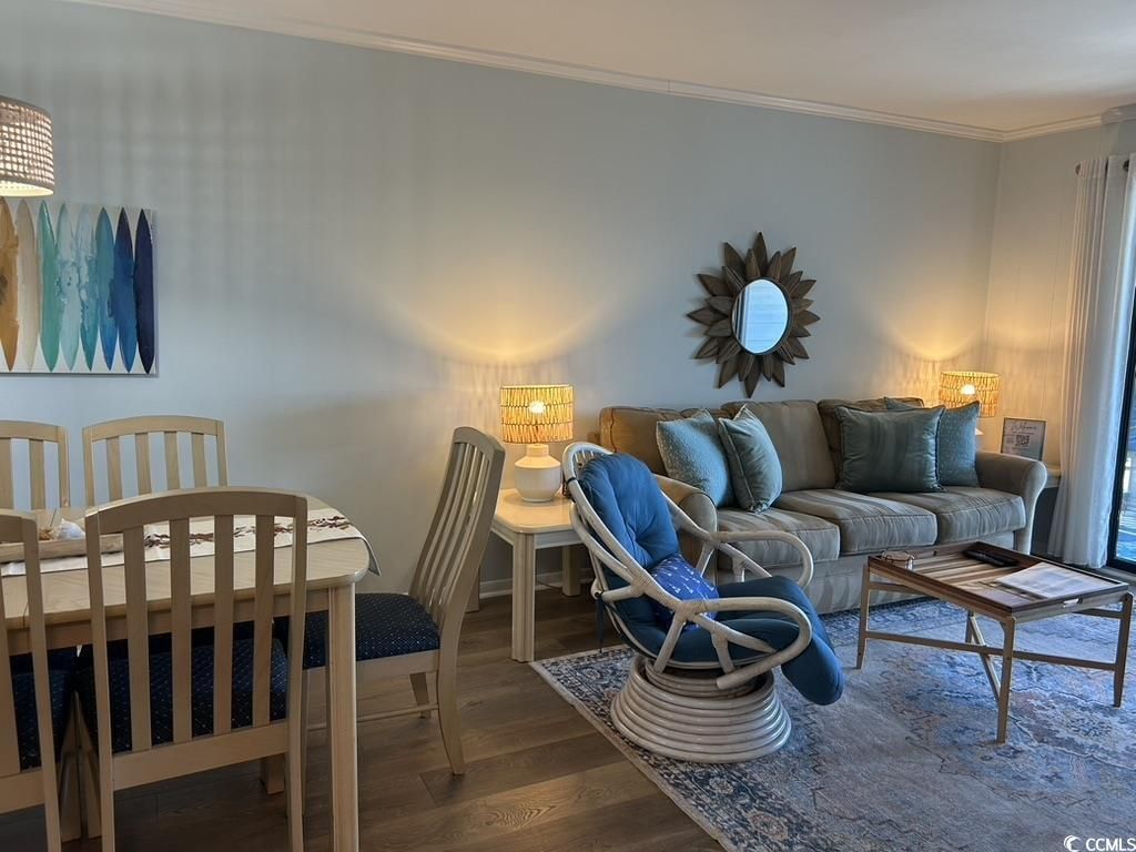 6001 N Ocean Blvd. Photo 7