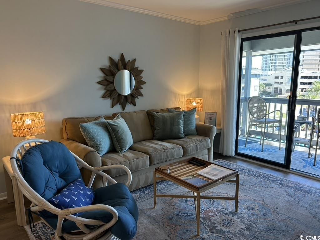 6001 N Ocean Blvd. Photo 8