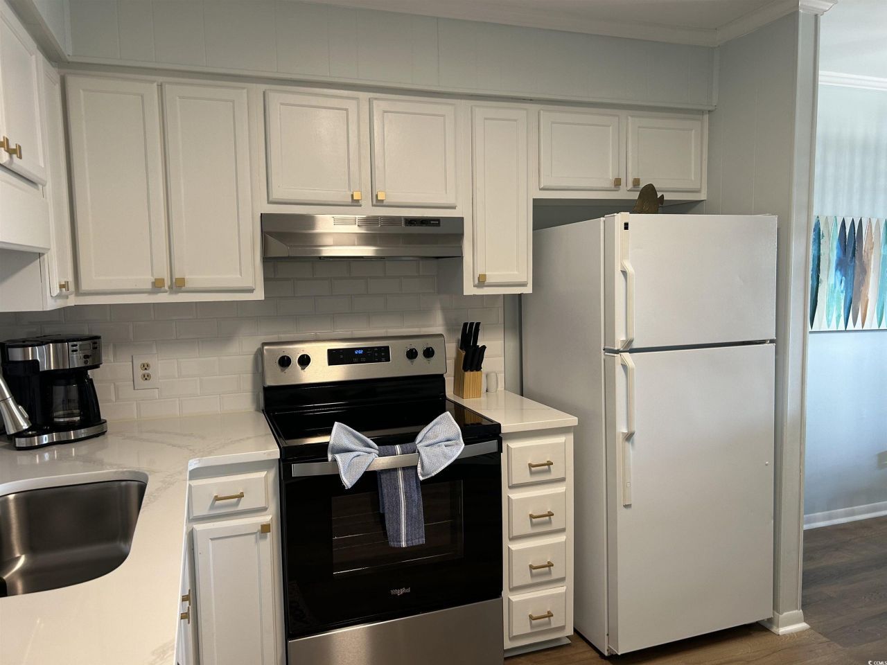 6001 N Ocean Blvd. Photo 9