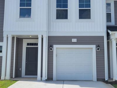 343 Sandridgebury Dr., Unit 76, Little River, SC 29566