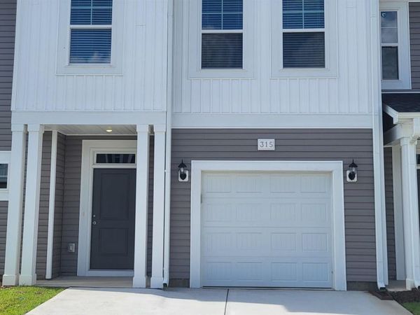 343 Sandridgebury Dr., Unit 76, Little River, SC 29566