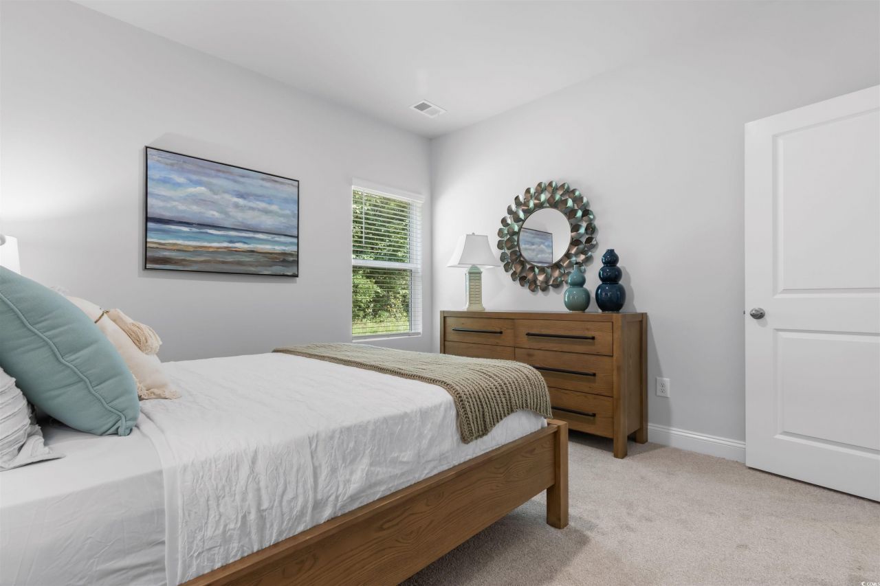 343 Sandridgebury Dr. Photo 24