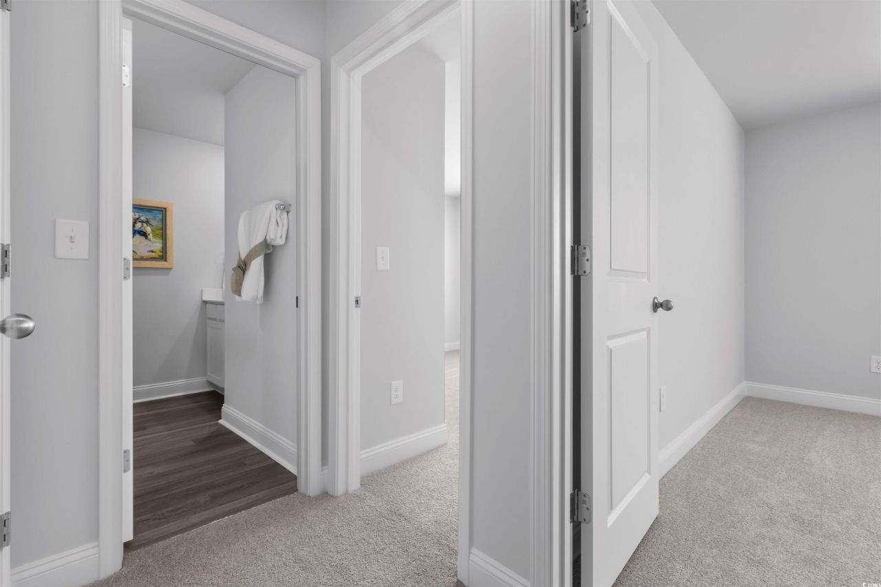 343 Sandridgebury Dr. Photo 29