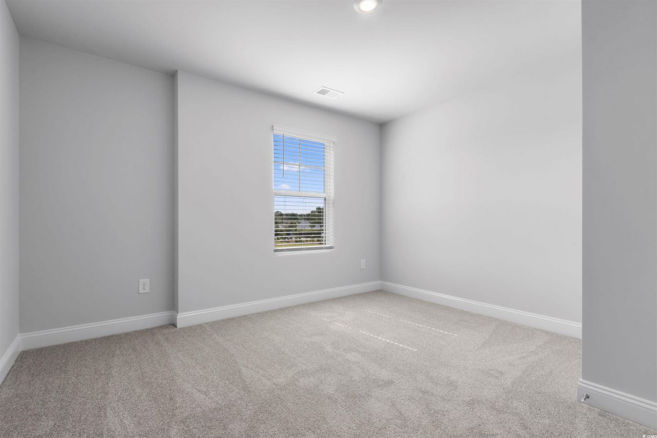 343 Sandridgebury Dr. Photo 30