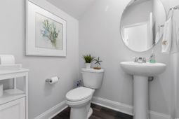 343 Sandridgebury Dr. photo 4