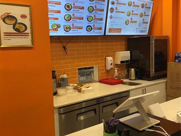 1644 Hillside Ave, Unit FC10, Victoria, BC V8T 2C5