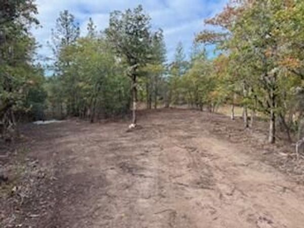 Merlin Sanitarium Road, Unit Lot #8, Merlin, OR 97532