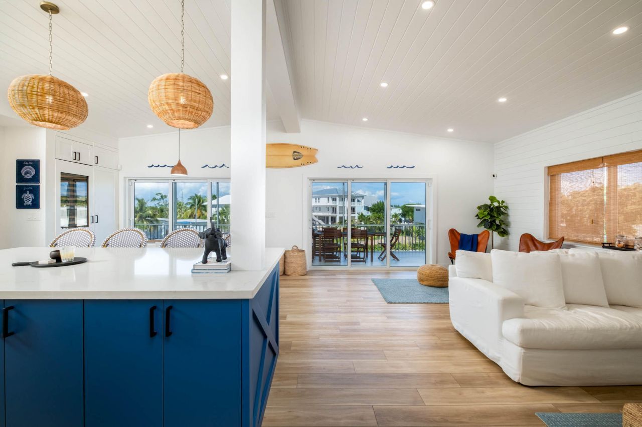 242 Apache Street, Tavernier, FL 33070 Photo