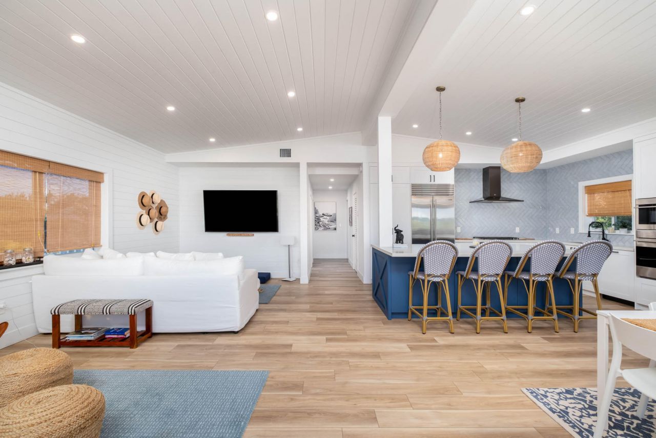 242 Apache Street, Tavernier, FL 33070 Photo