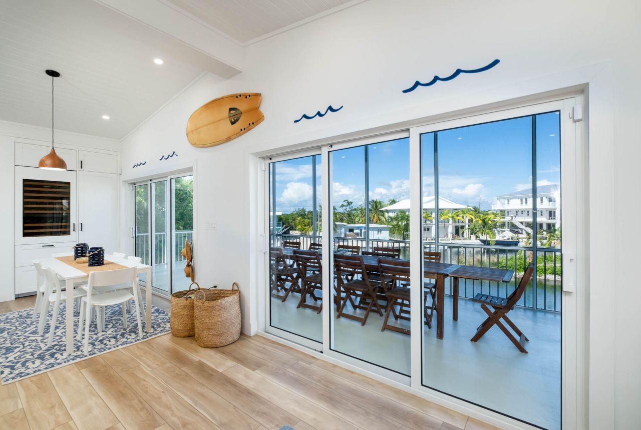 242 Apache Street, Tavernier, FL 33070 Photo