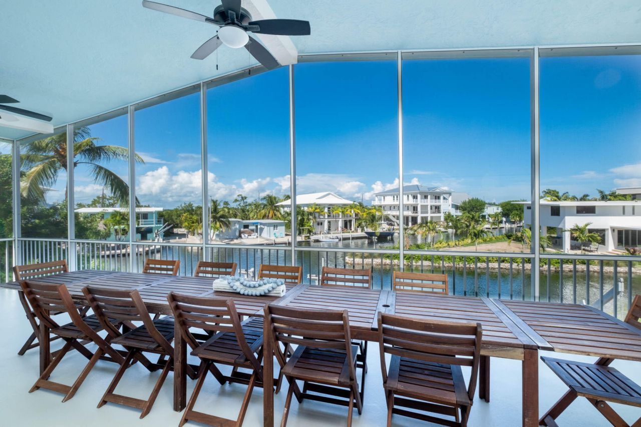 242 Apache Street, Tavernier, FL 33070 Photo