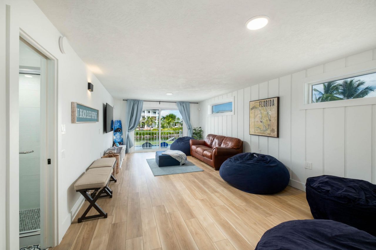 242 Apache Street, Tavernier, FL 33070 Photo