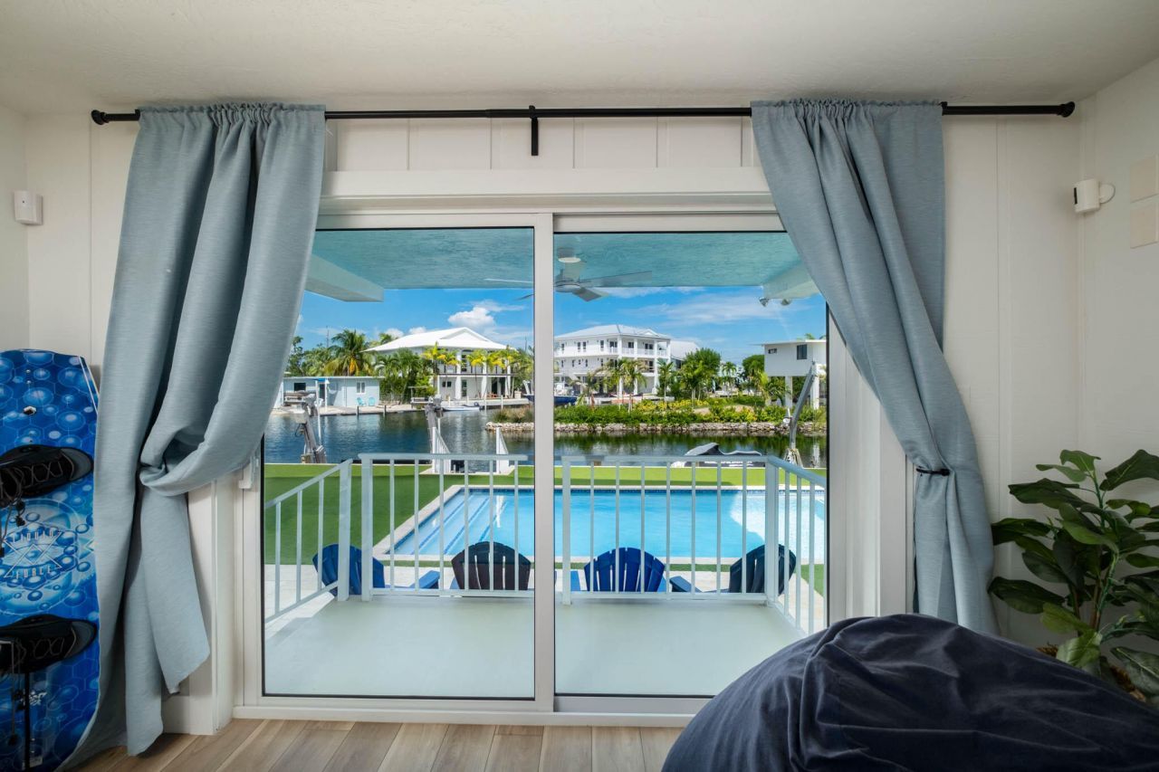 242 Apache Street, Tavernier, FL 33070 Photo