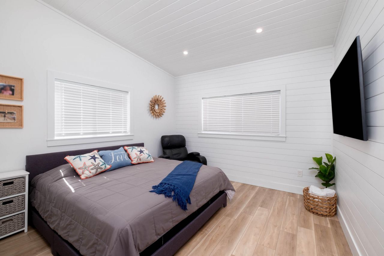 242 Apache Street, Tavernier, FL 33070 Photo