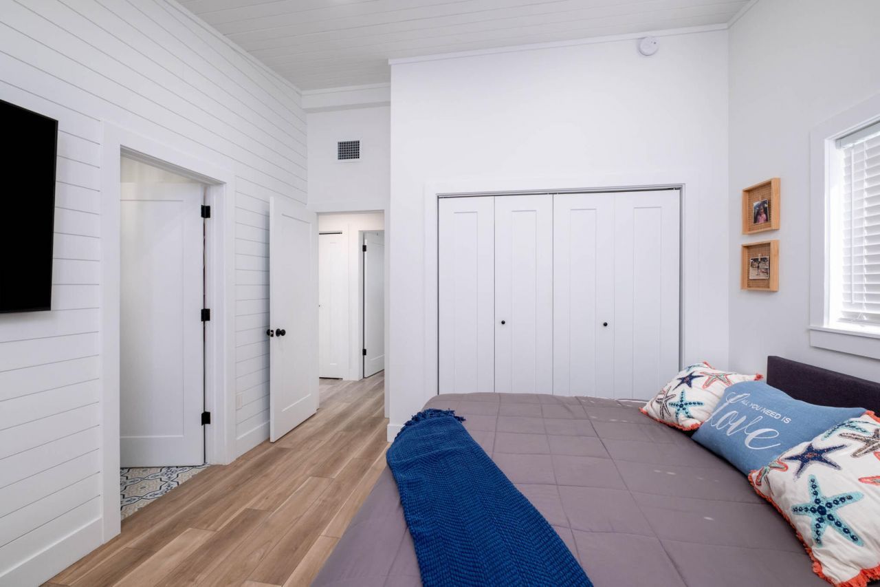 242 Apache Street, Tavernier, FL 33070 Photo