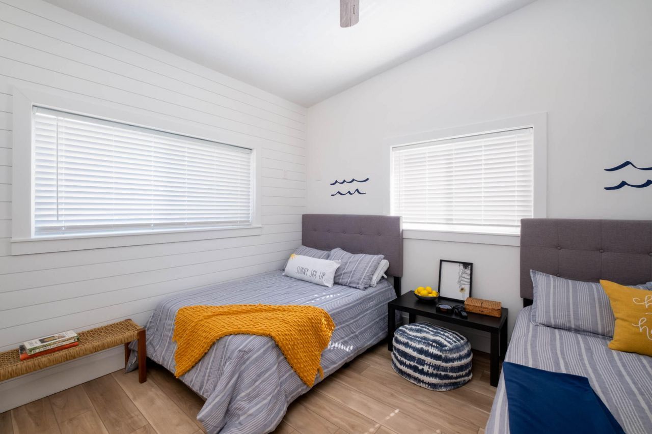 242 Apache Street, Tavernier, FL 33070 Photo