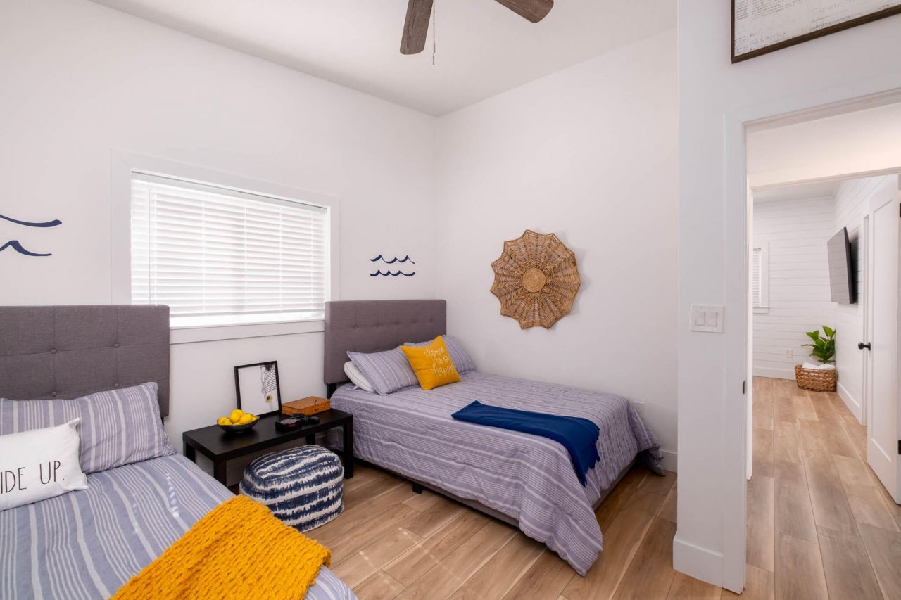 242 Apache Street, Tavernier, FL 33070 Photo