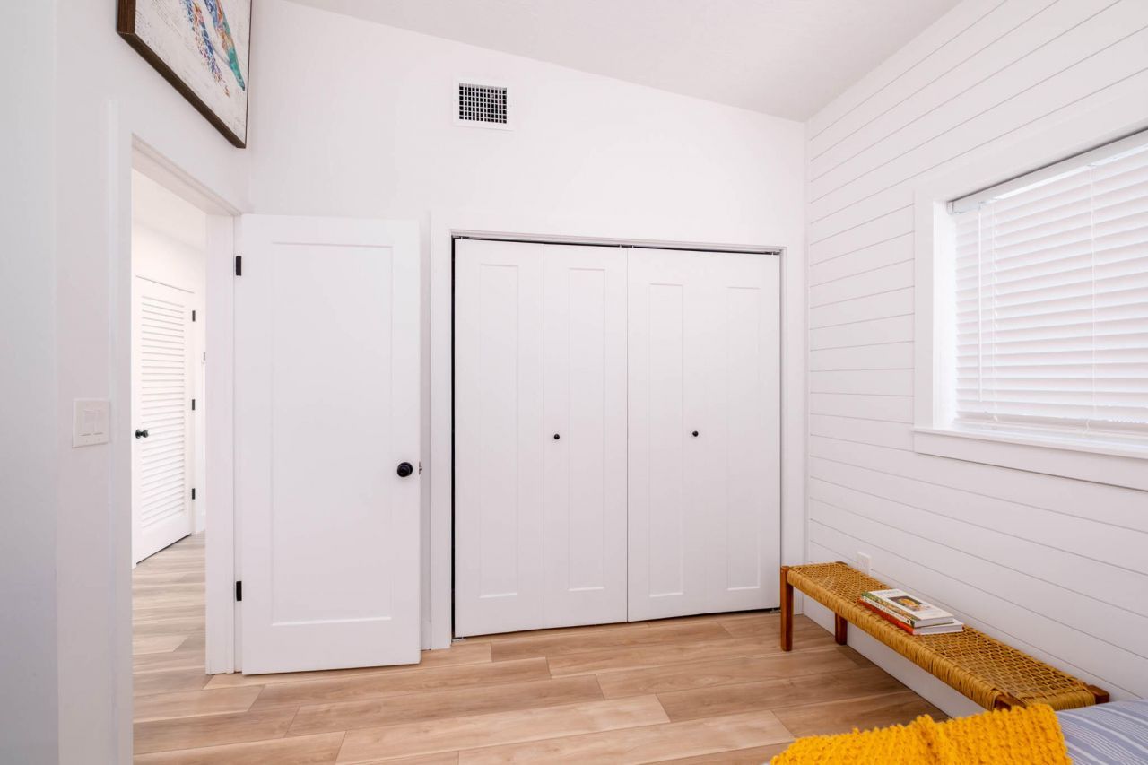 242 Apache Street, Tavernier, FL 33070 Photo