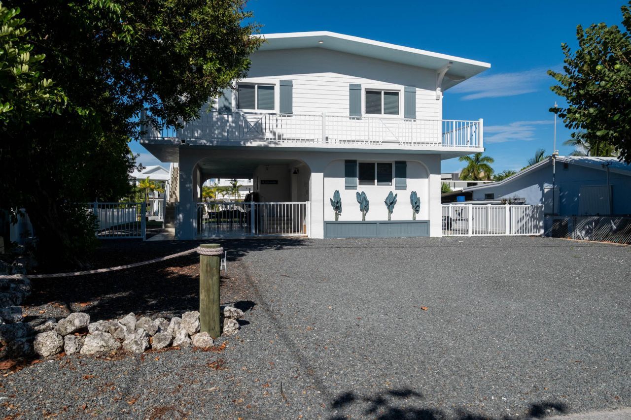 242 Apache Street, Tavernier, FL 33070 Photo