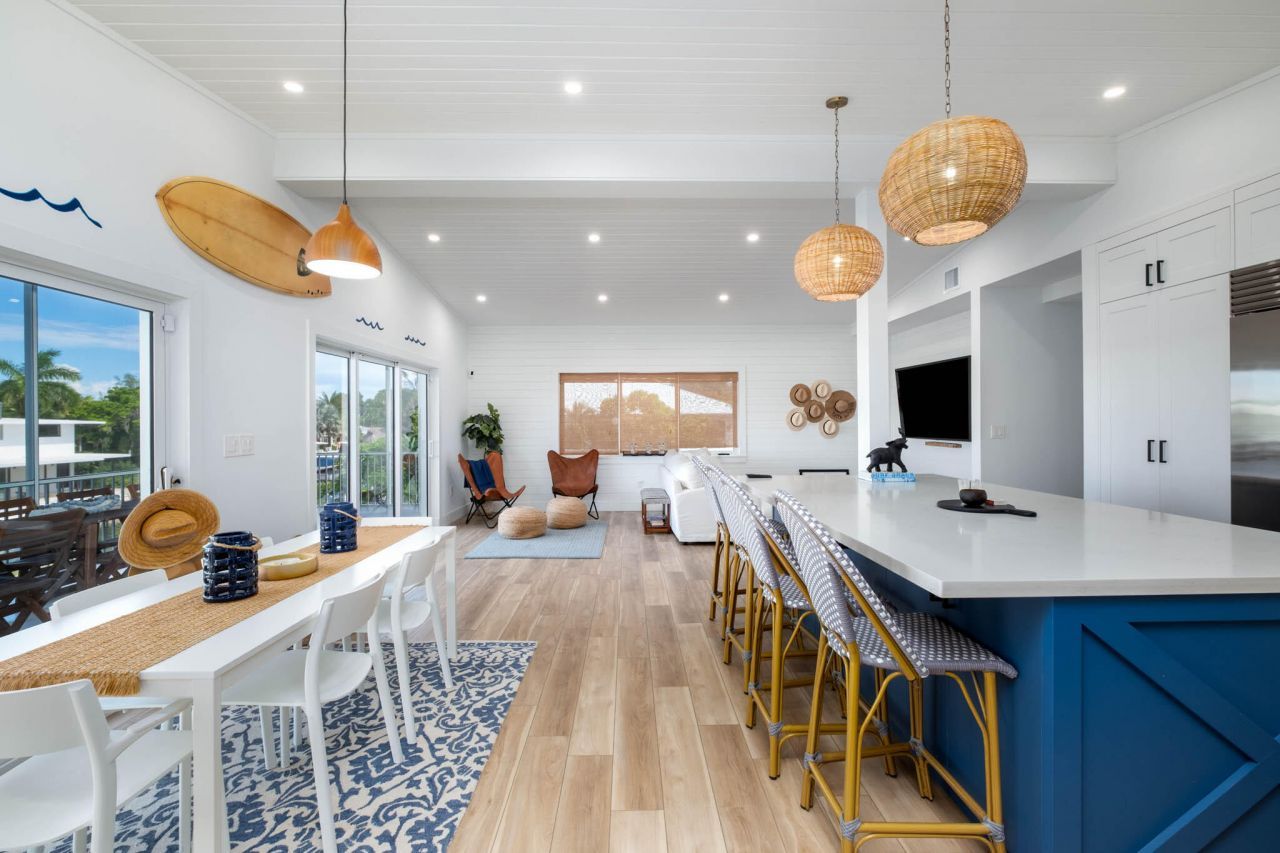 242 Apache Street, Tavernier, FL 33070 Photo