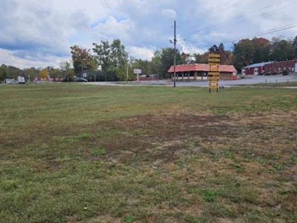 1 Main Street & Pine Street, Arcadia, MO 63621