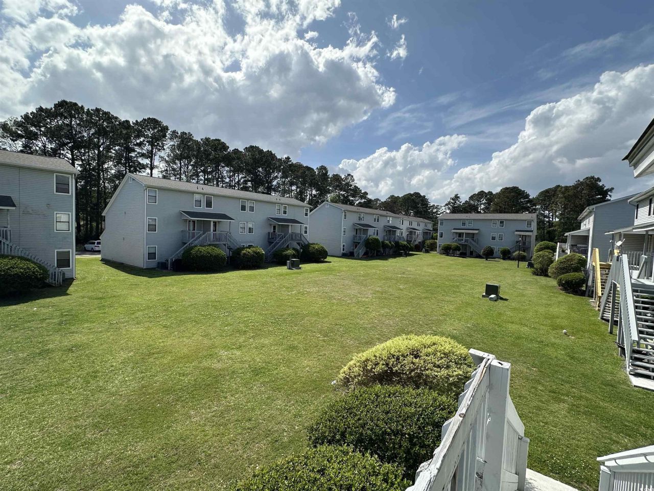 801 Burcale Rd. Photo 10