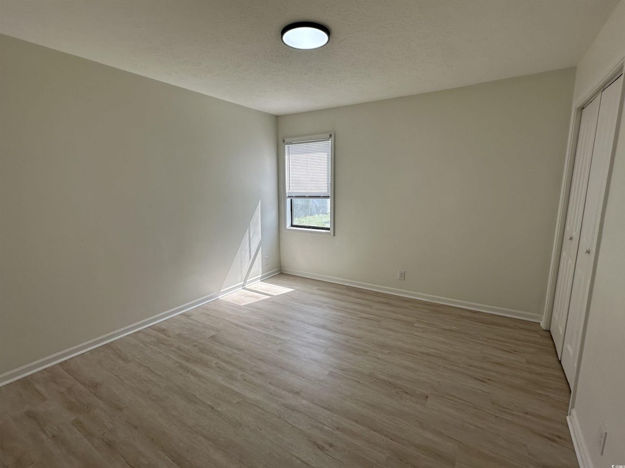 801 Burcale Rd. Photo 11