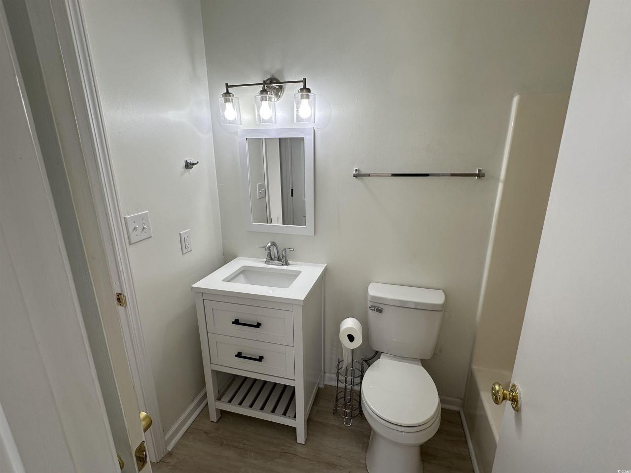 801 Burcale Rd. Photo 12