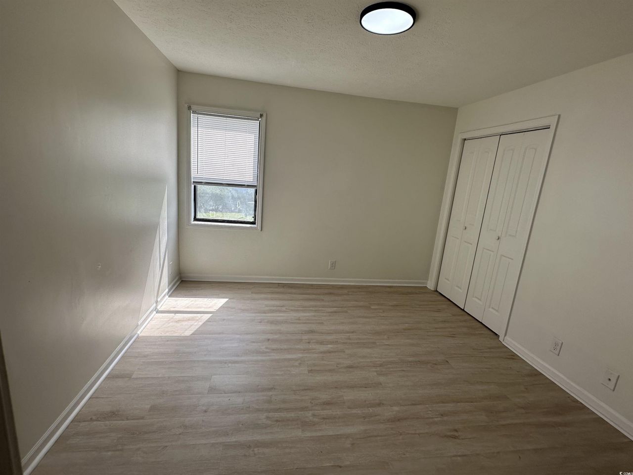 801 Burcale Rd. Photo 13