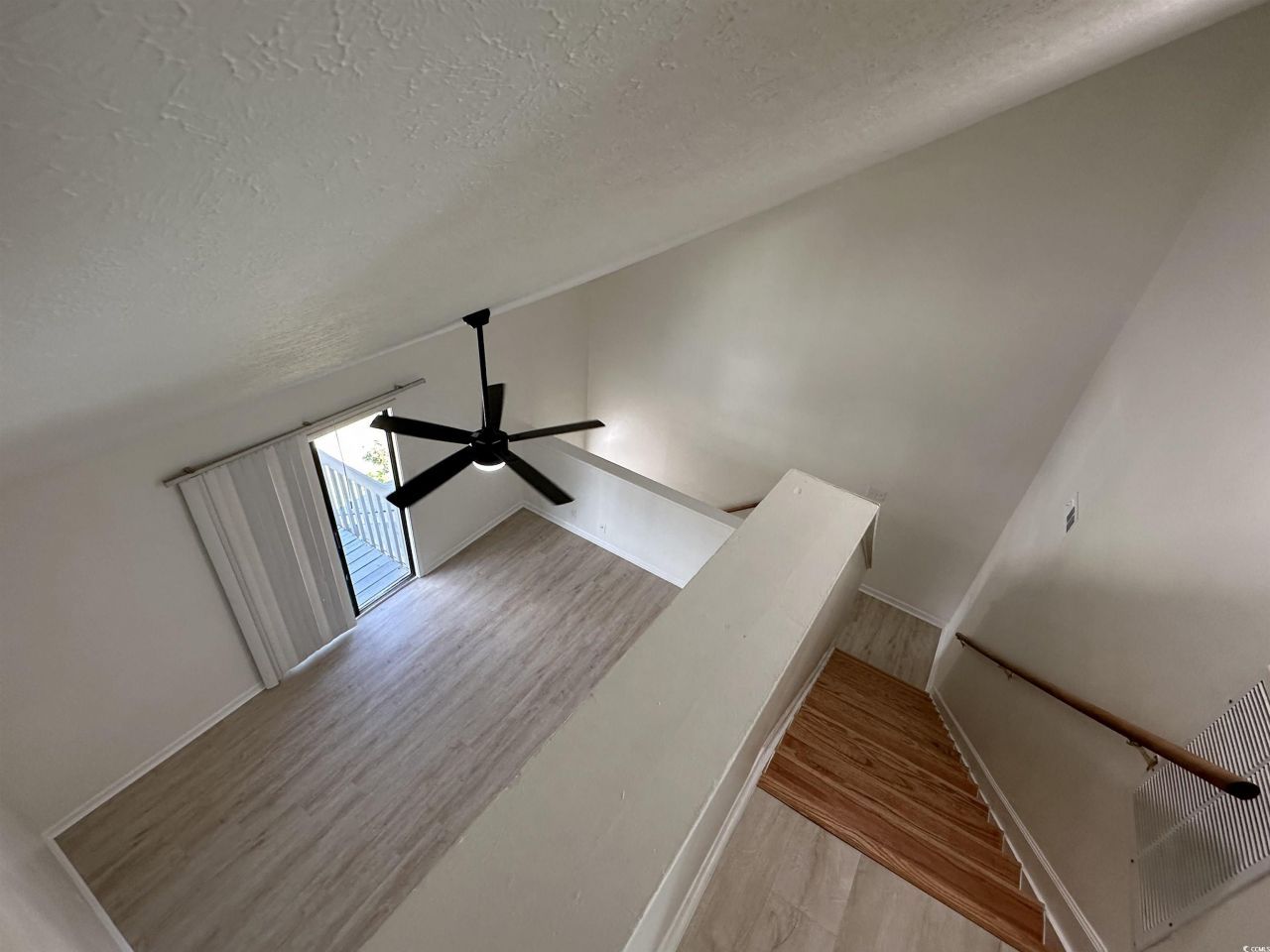 801 Burcale Rd. Photo 14