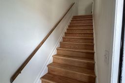 801 Burcale Rd. photo 4