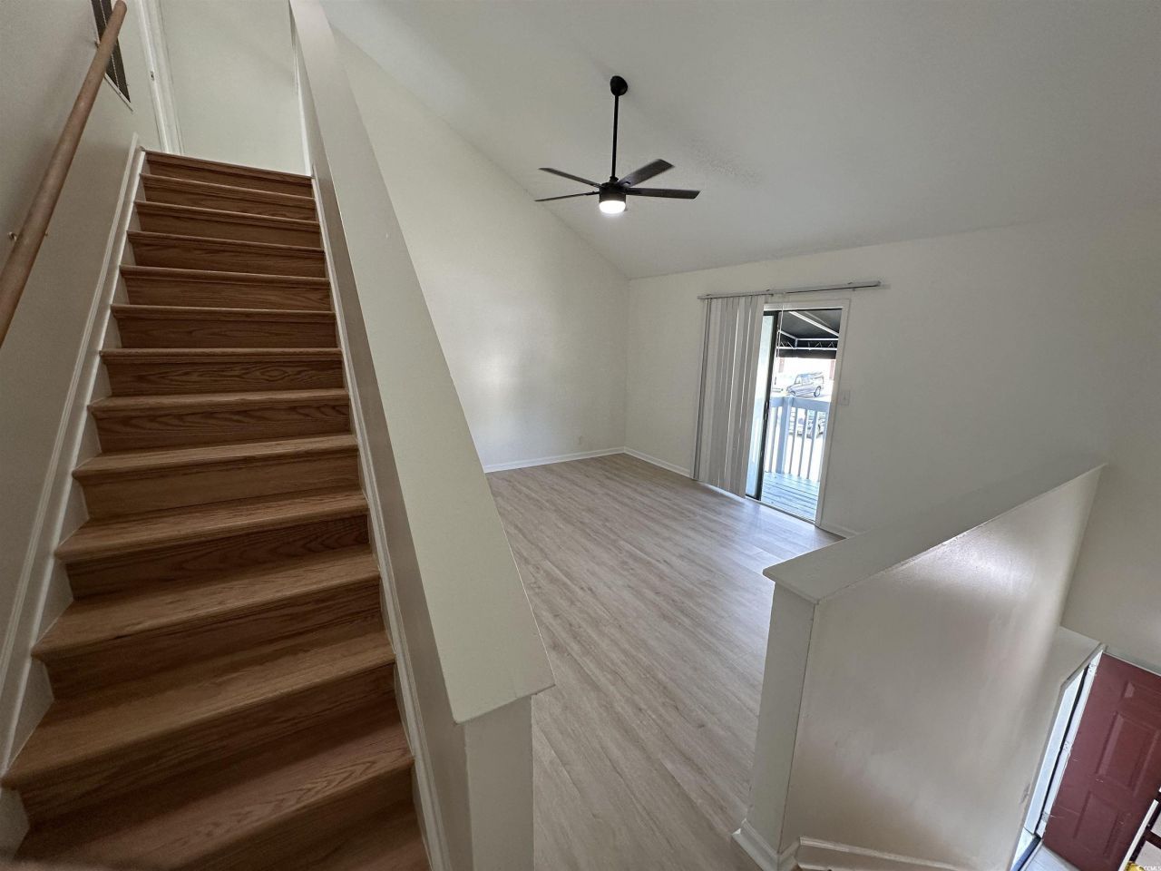 801 Burcale Rd. Photo 4