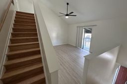 801 Burcale Rd. photo 4