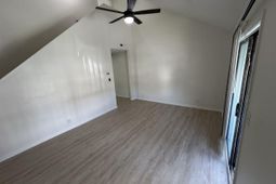 801 Burcale Rd. photo 4