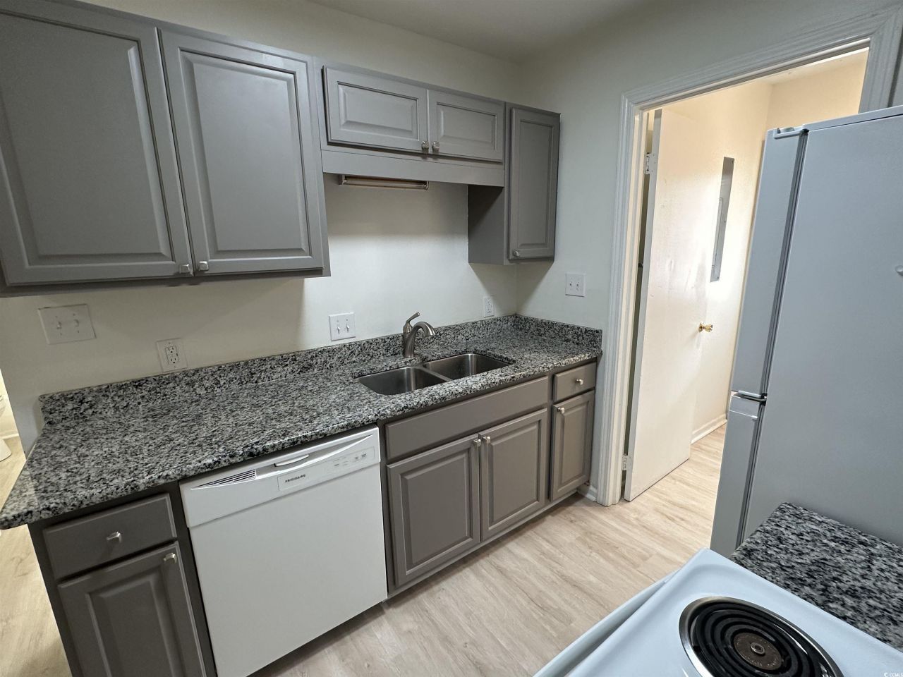 801 Burcale Rd. Photo 6