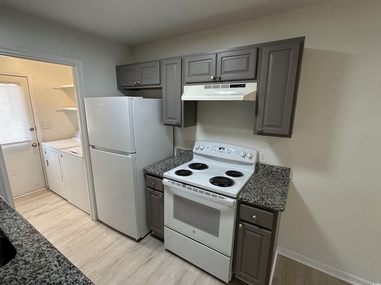 801 Burcale Rd. Photo 7