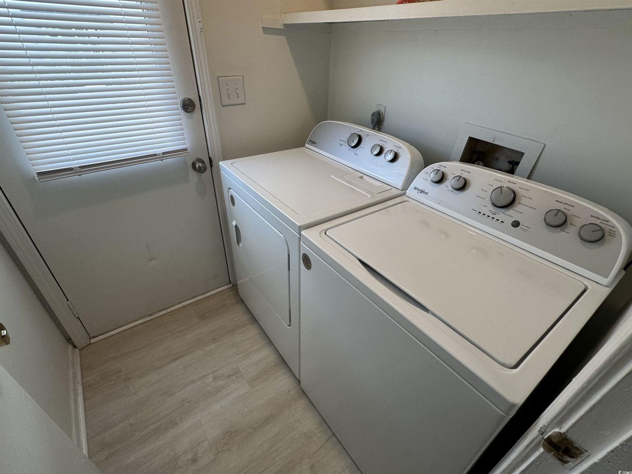 801 Burcale Rd. Photo 8