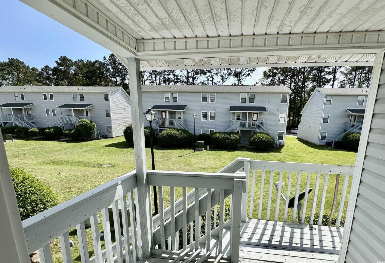 801 Burcale Rd. Photo 9