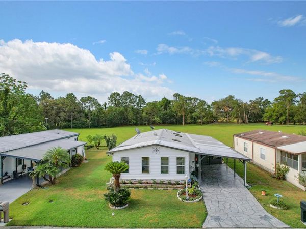 6518 RAINTREE LANE NE, WINTER HAVEN, FL 33881