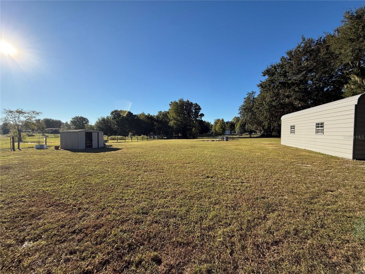 6716 W Riverbend Road, Dunnellon, FL 34433 Photo