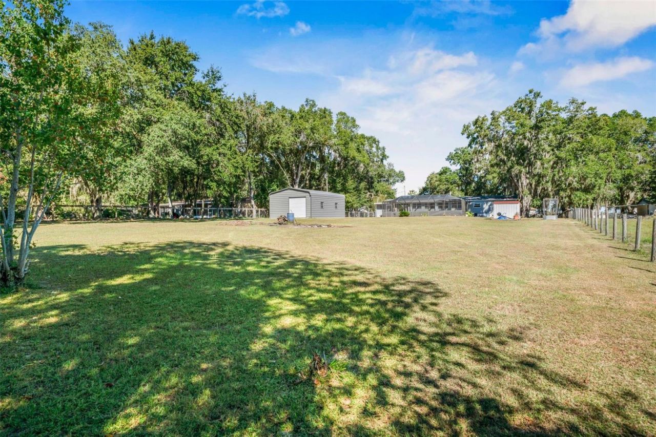 6716 W Riverbend Road, Dunnellon, FL 34433 Photo