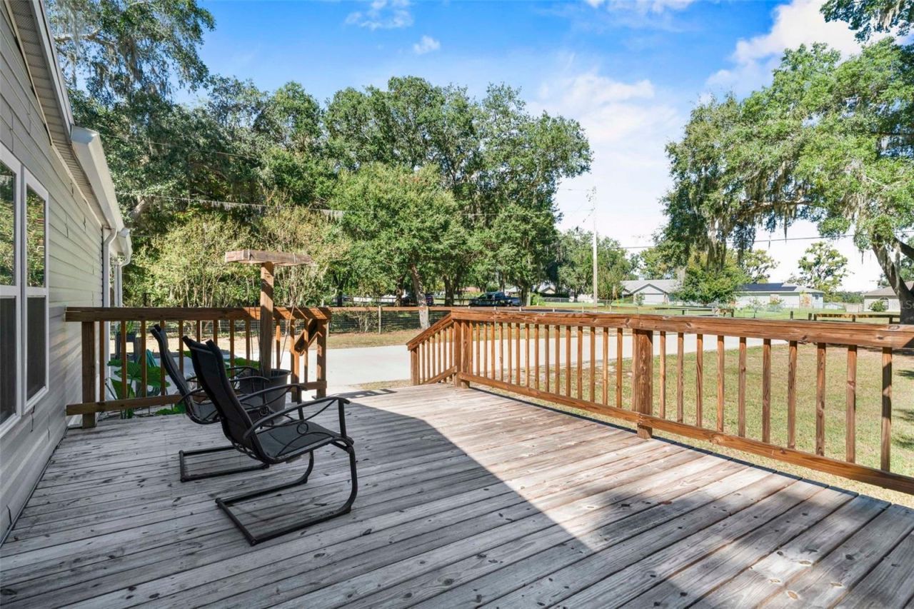 6716 W Riverbend Road, Dunnellon, FL 34433 Photo