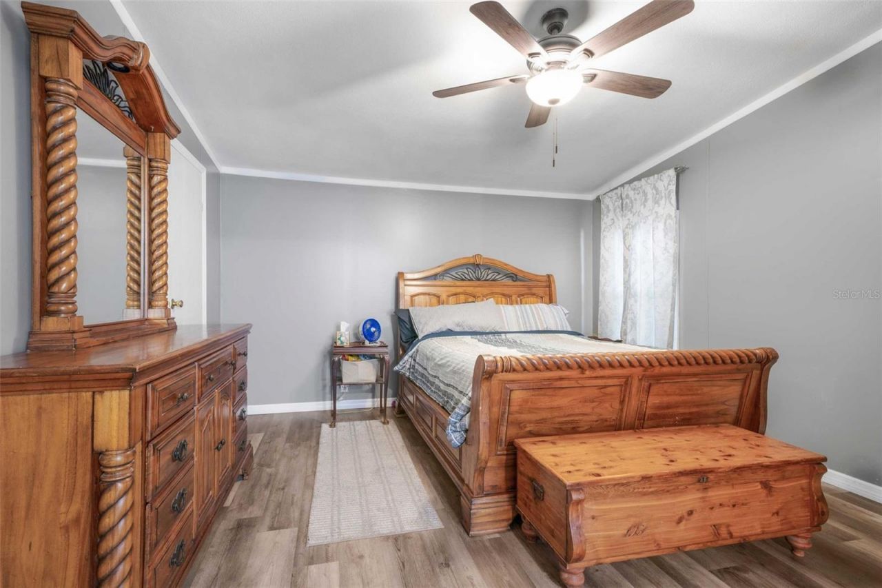 6716 W Riverbend Road, Dunnellon, FL 34433 Photo