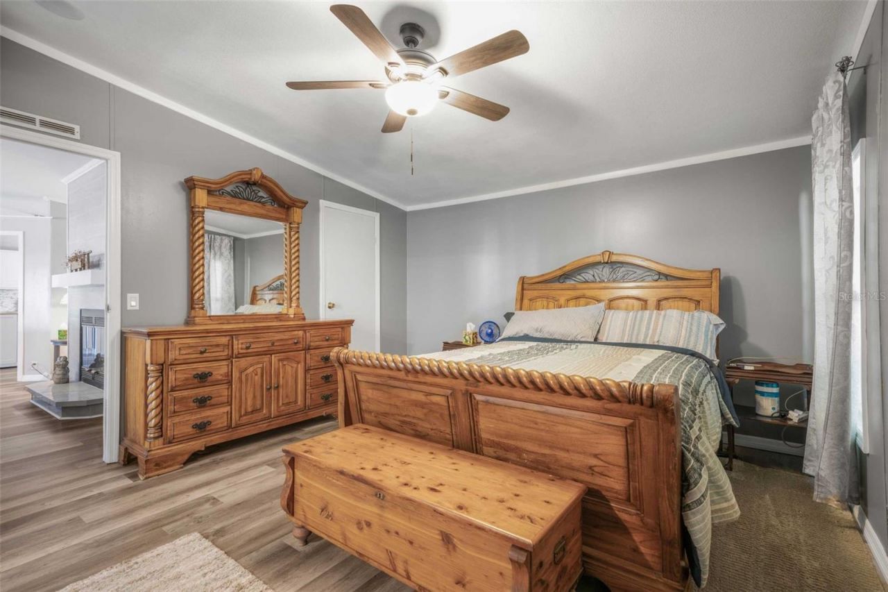 6716 W Riverbend Road, Dunnellon, FL 34433 Photo