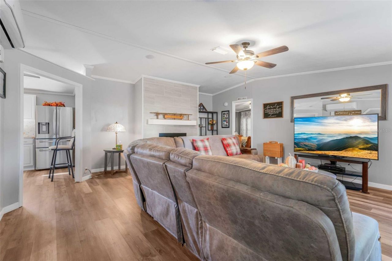 6716 W Riverbend Road, Dunnellon, FL 34433 Photo